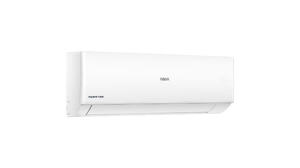 Máy lạnh Aqua AQA-RV9QC Máy lạnh Aqua AQA-RV9QC
